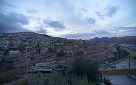 Wateen Home